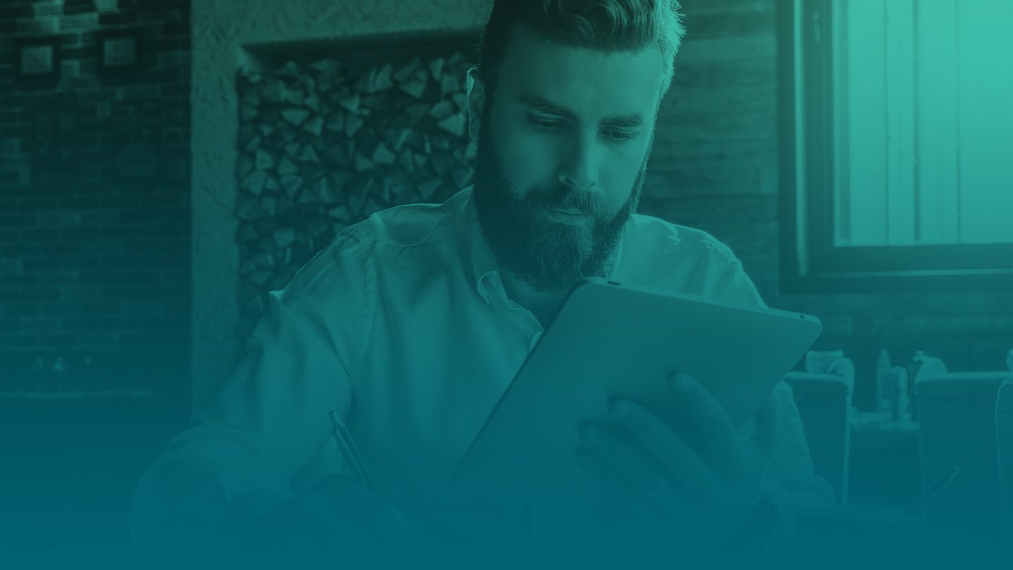 Men’s Fertility Questions